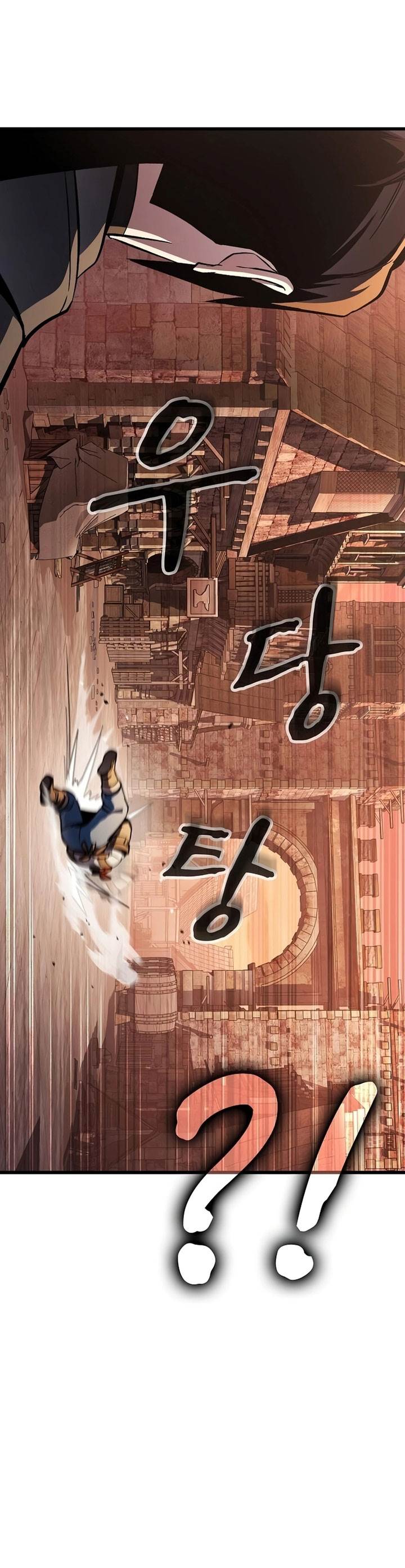 image-komik-genius-corpse-collecting-warrior-chapter-7-65/69