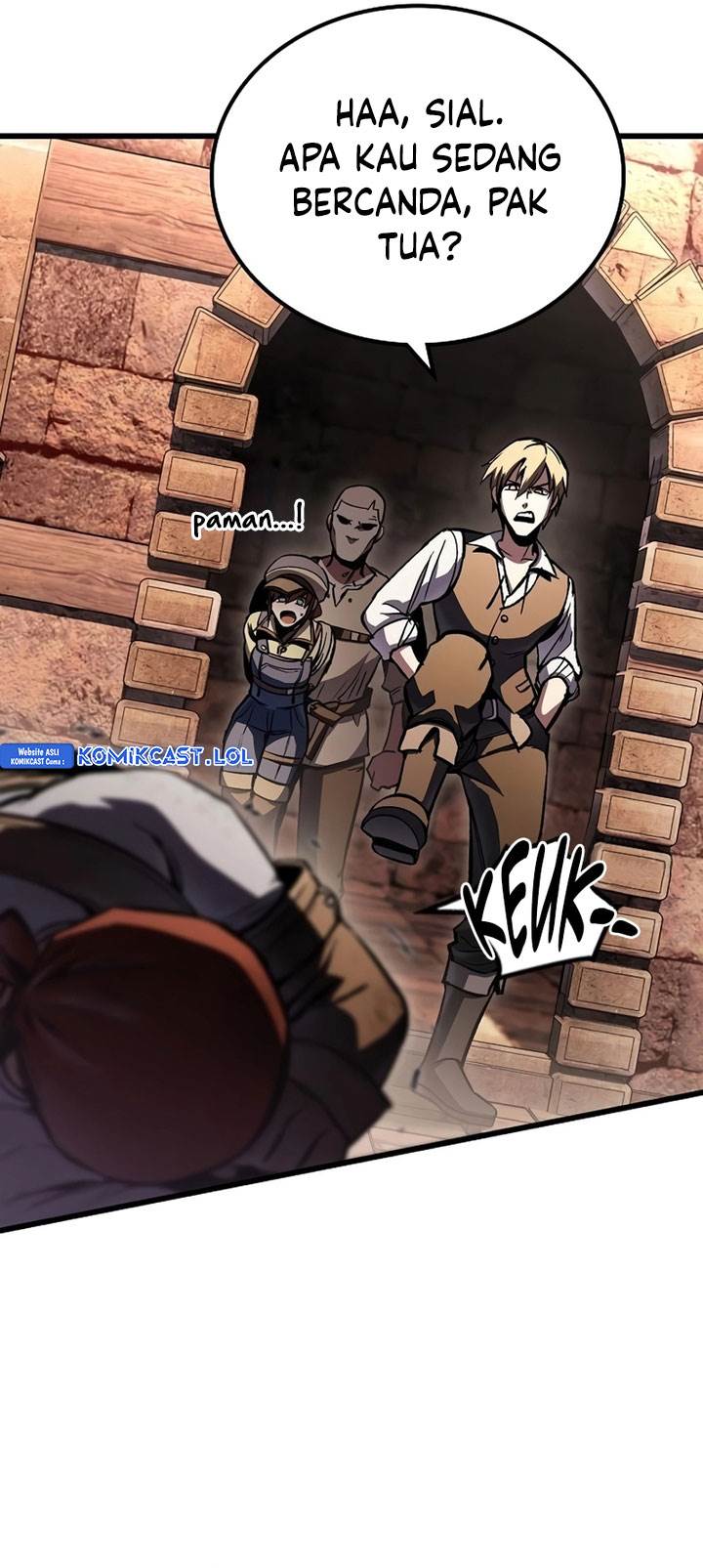 image-komik-genius-corpse-collecting-warrior-chapter-7-66/69