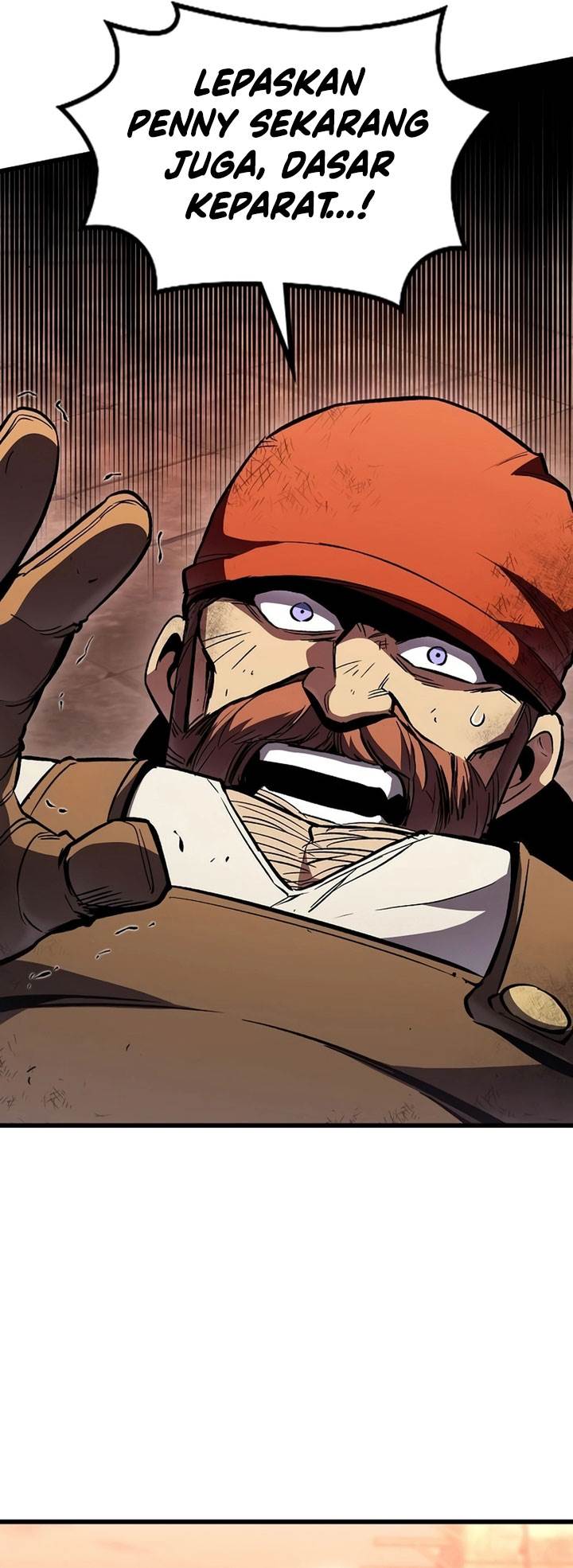 image-komik-genius-corpse-collecting-warrior-chapter-7-67/69