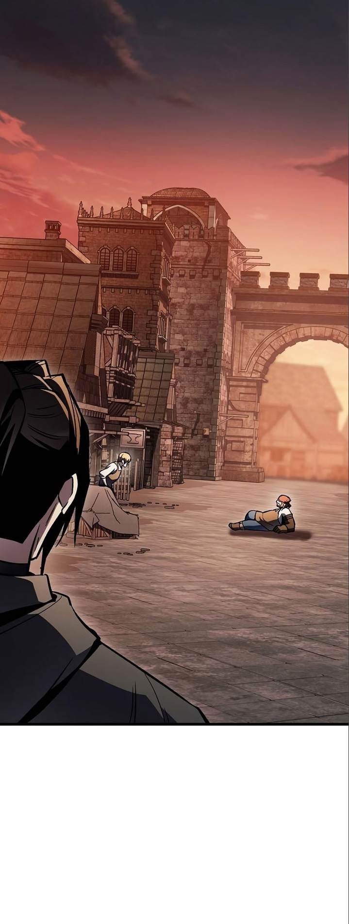 image-komik-genius-corpse-collecting-warrior-chapter-8-0/62