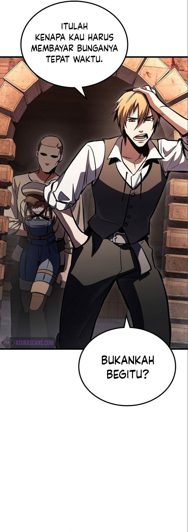 image-komik-genius-corpse-collecting-warrior-chapter-8-1/62