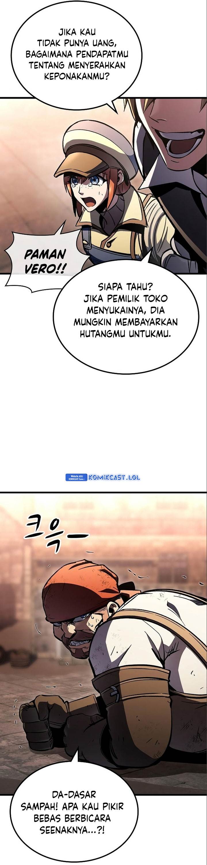 image-komik-genius-corpse-collecting-warrior-chapter-8-2/62