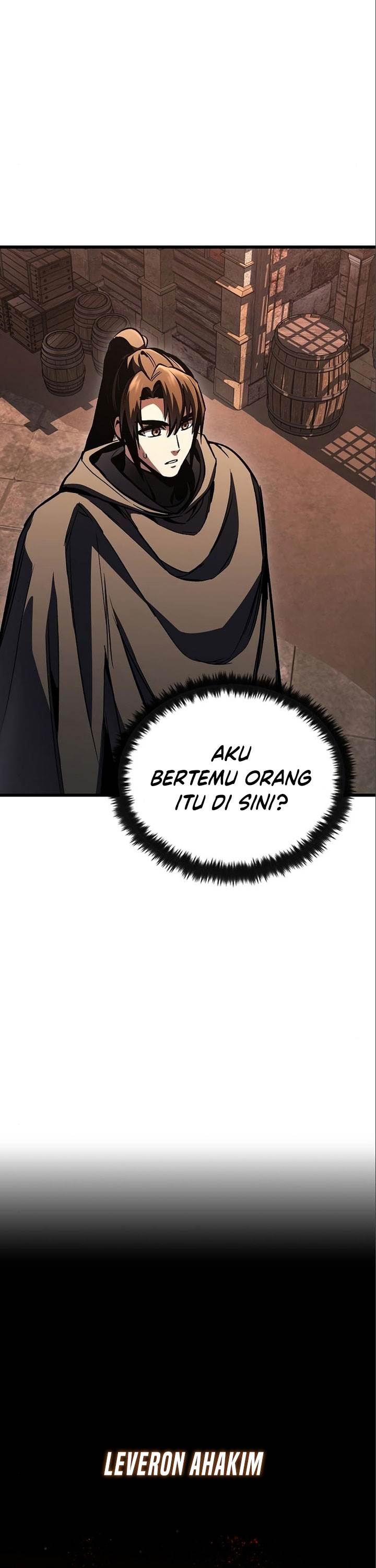 image-komik-genius-corpse-collecting-warrior-chapter-8-3/62