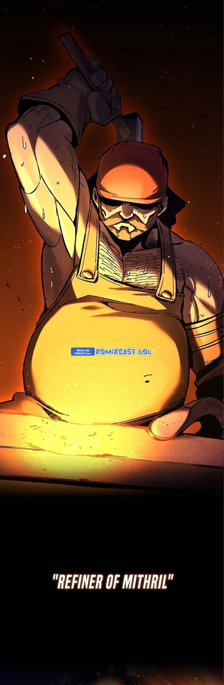 image-komik-genius-corpse-collecting-warrior-chapter-8-4/62