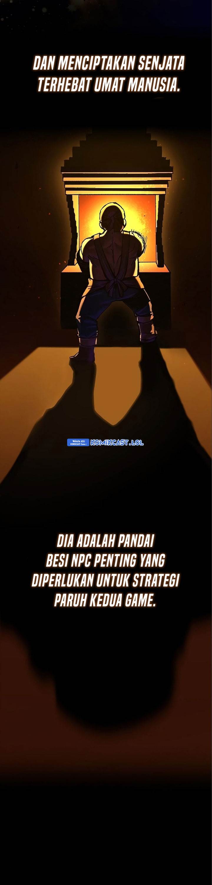 image-komik-genius-corpse-collecting-warrior-chapter-8-6/62