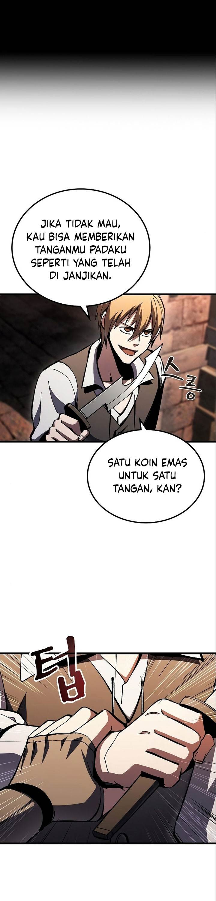 image-komik-genius-corpse-collecting-warrior-chapter-8-7/62