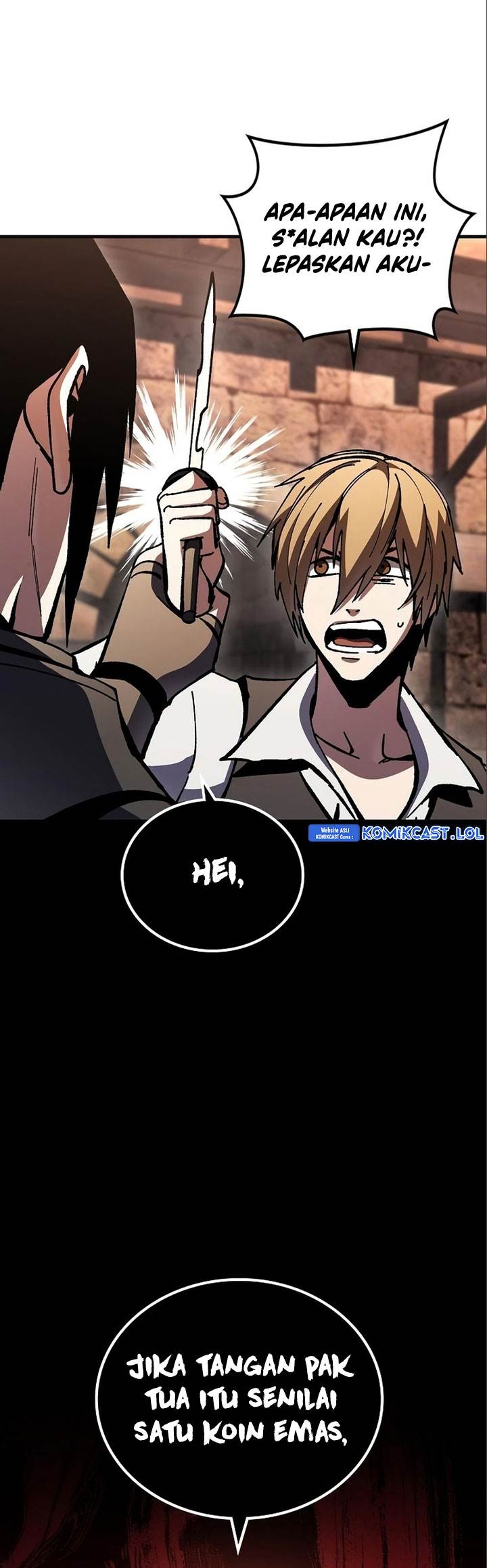 image-komik-genius-corpse-collecting-warrior-chapter-8-8/62