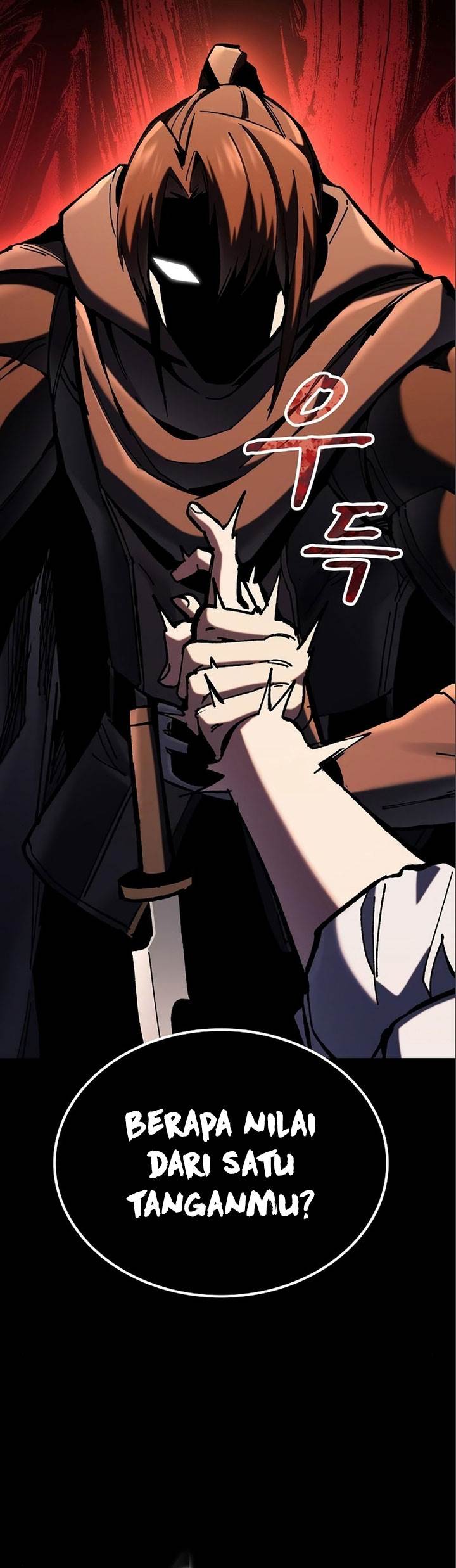 image-komik-genius-corpse-collecting-warrior-chapter-8-9/62