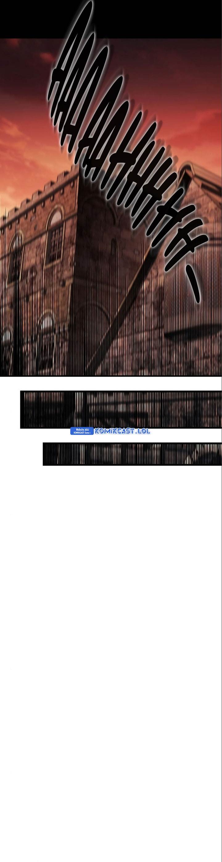 image-komik-genius-corpse-collecting-warrior-chapter-8-10/62