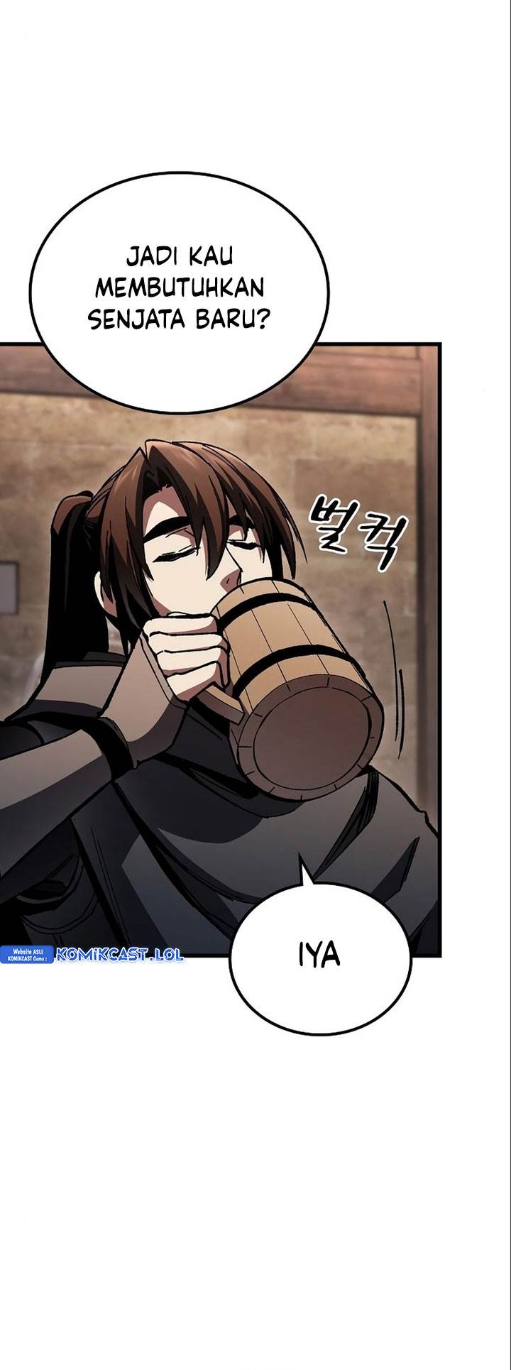 image-komik-genius-corpse-collecting-warrior-chapter-8-12/62