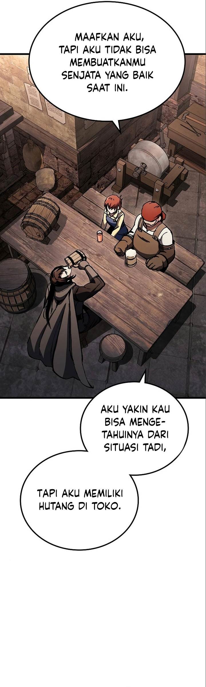image-komik-genius-corpse-collecting-warrior-chapter-8-13/62