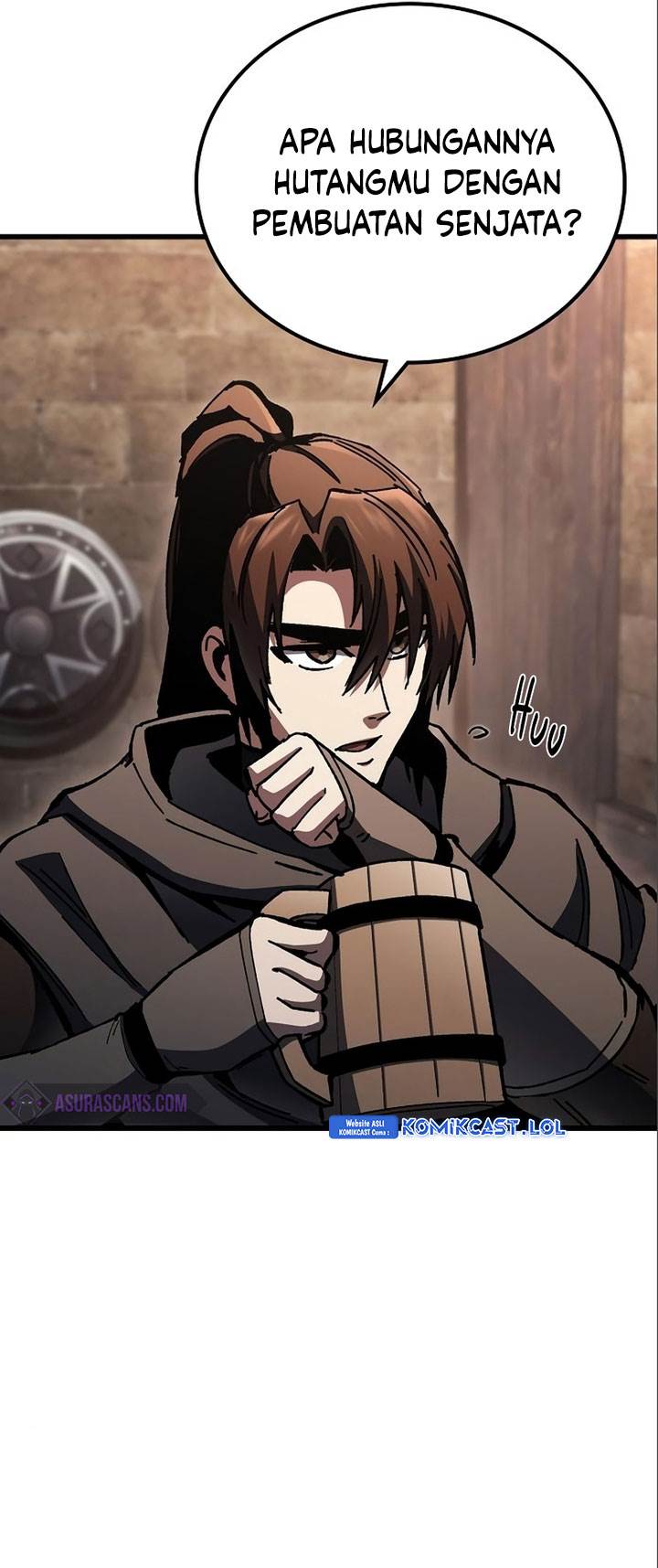 image-komik-genius-corpse-collecting-warrior-chapter-8-14/62