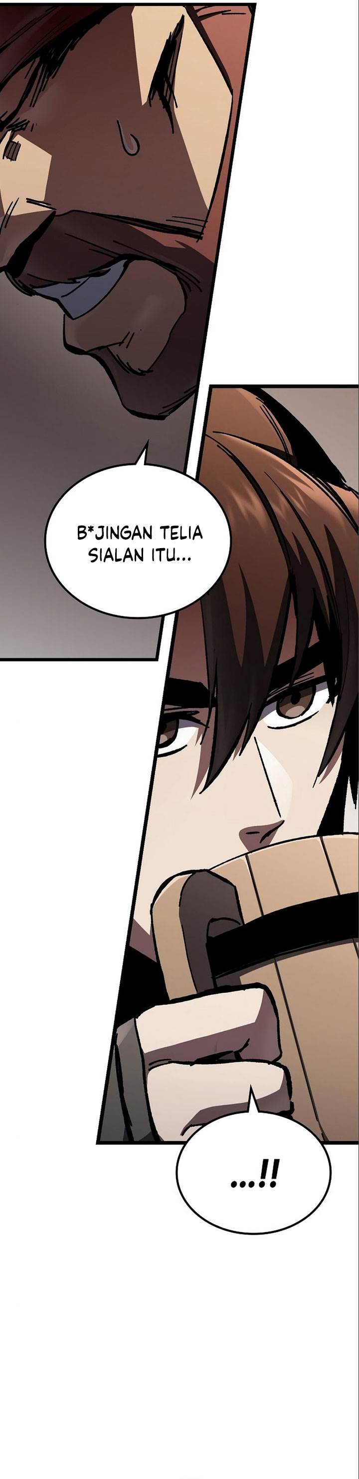 image-komik-genius-corpse-collecting-warrior-chapter-8-19/62