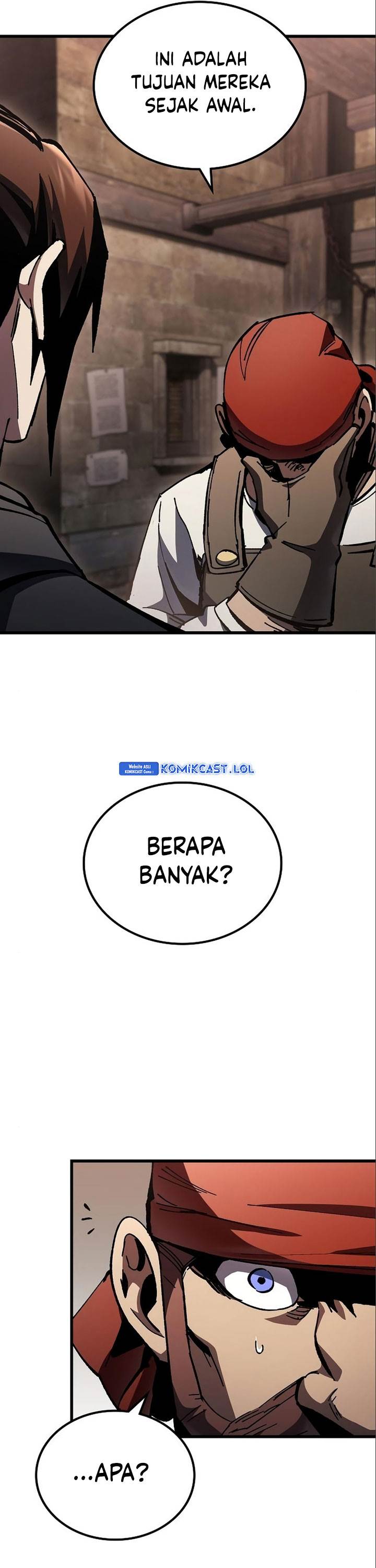 image-komik-genius-corpse-collecting-warrior-chapter-8-20/62