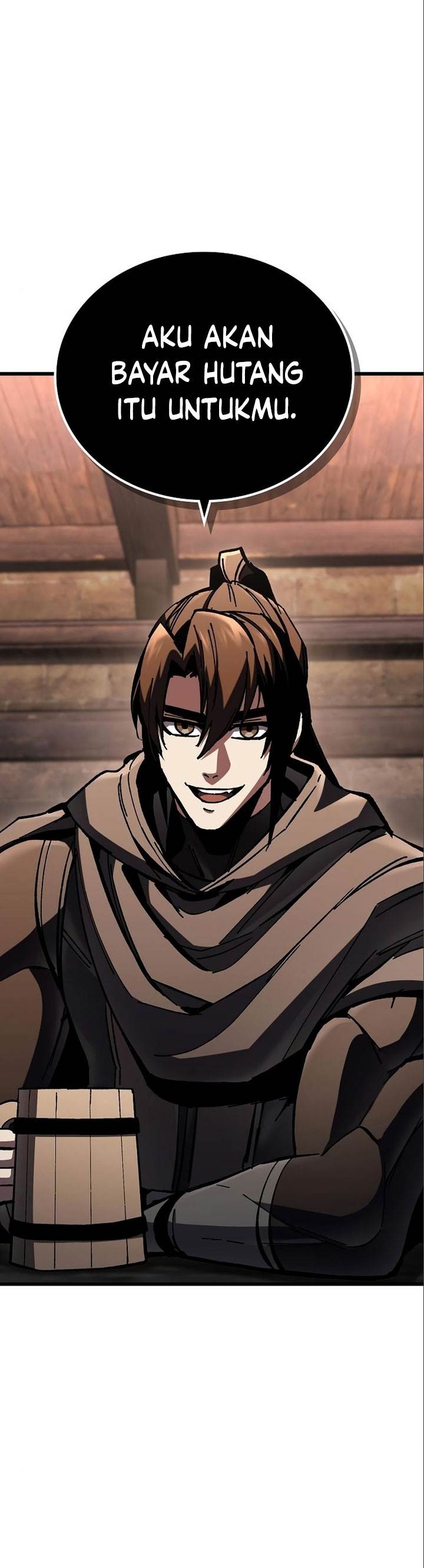 image-komik-genius-corpse-collecting-warrior-chapter-8-21/62