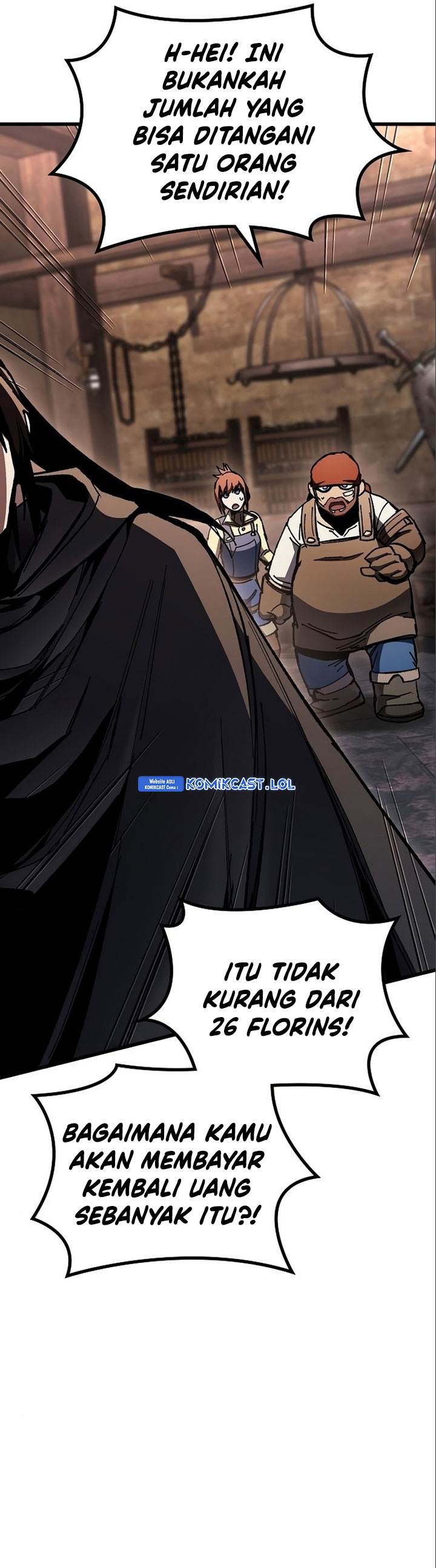 image-komik-genius-corpse-collecting-warrior-chapter-8-22/62