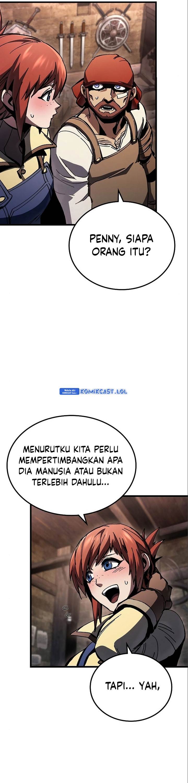 image-komik-genius-corpse-collecting-warrior-chapter-8-26/62