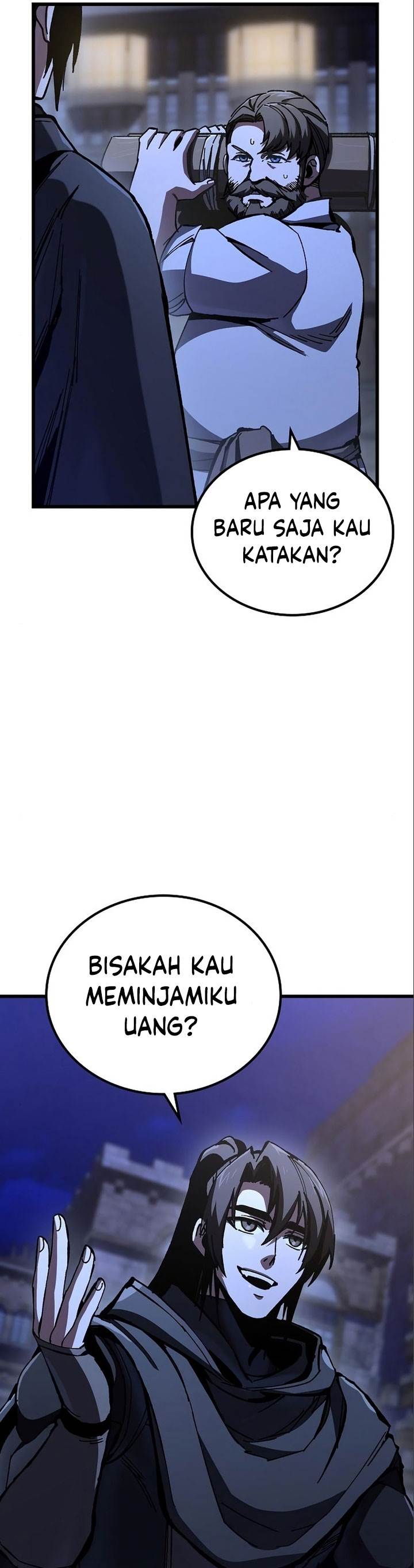 image-komik-genius-corpse-collecting-warrior-chapter-8-29/62