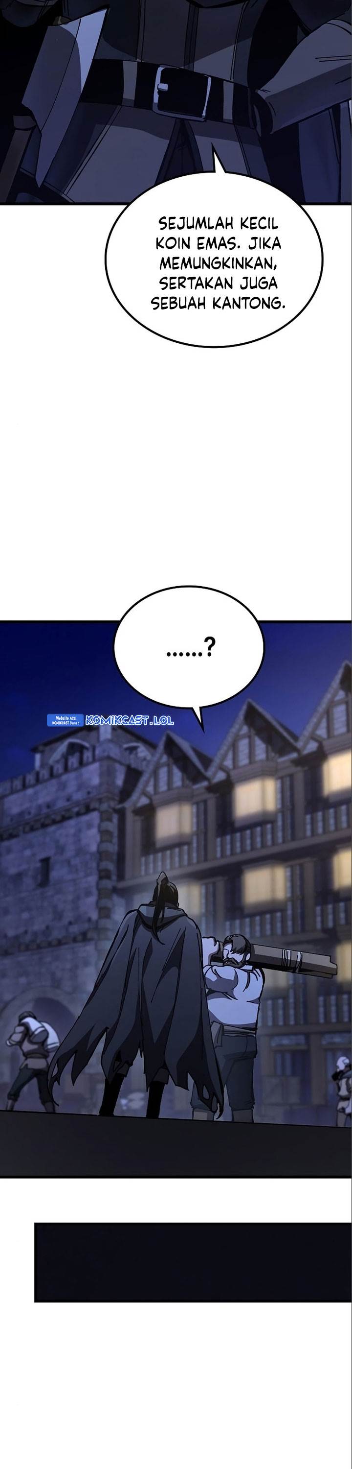 image-komik-genius-corpse-collecting-warrior-chapter-8-30/62