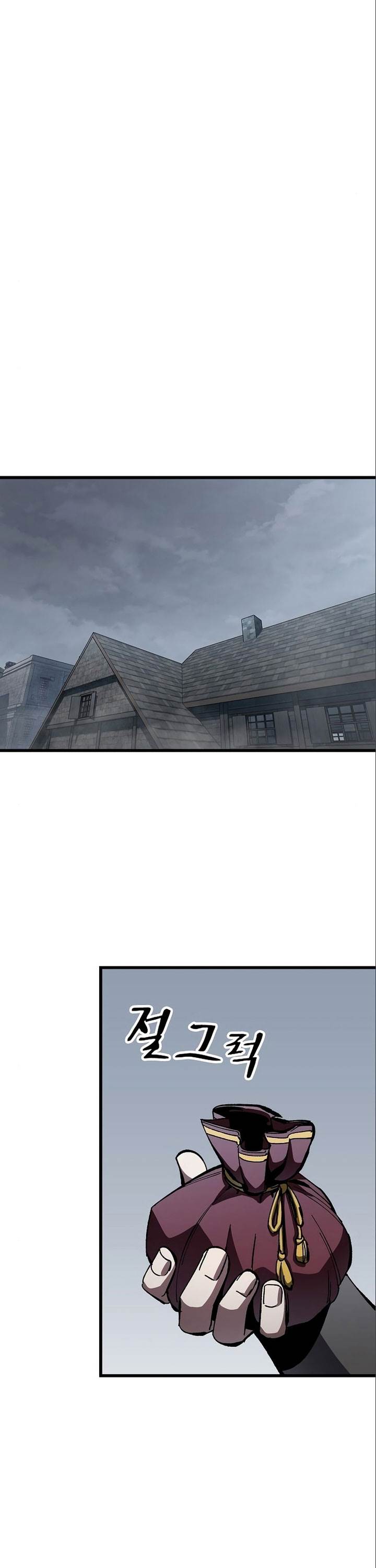 image-komik-genius-corpse-collecting-warrior-chapter-8-31/62