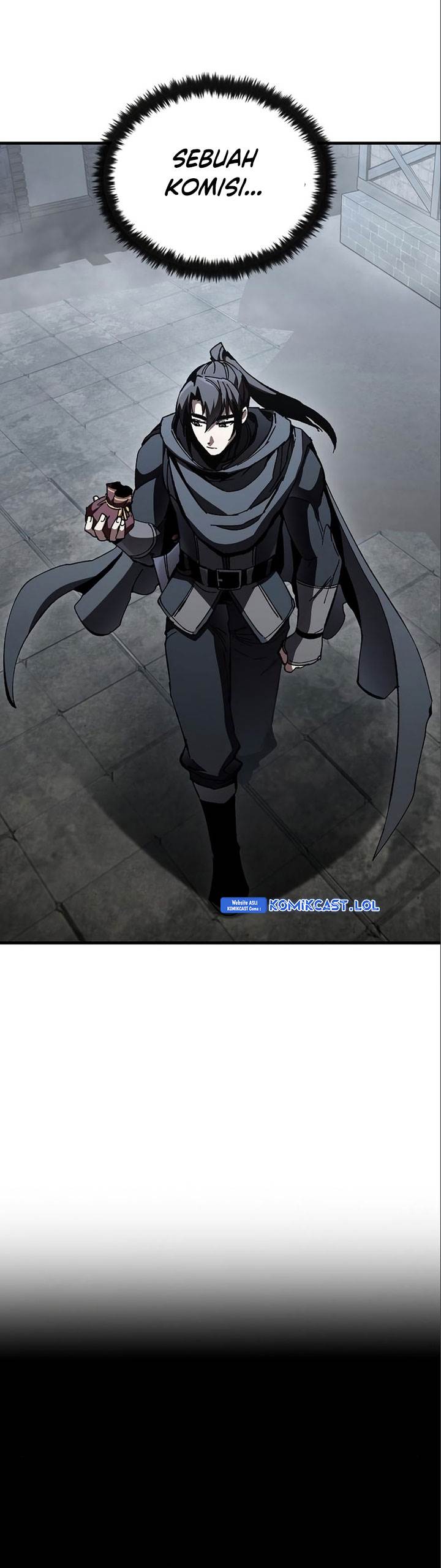 image-komik-genius-corpse-collecting-warrior-chapter-8-32/62