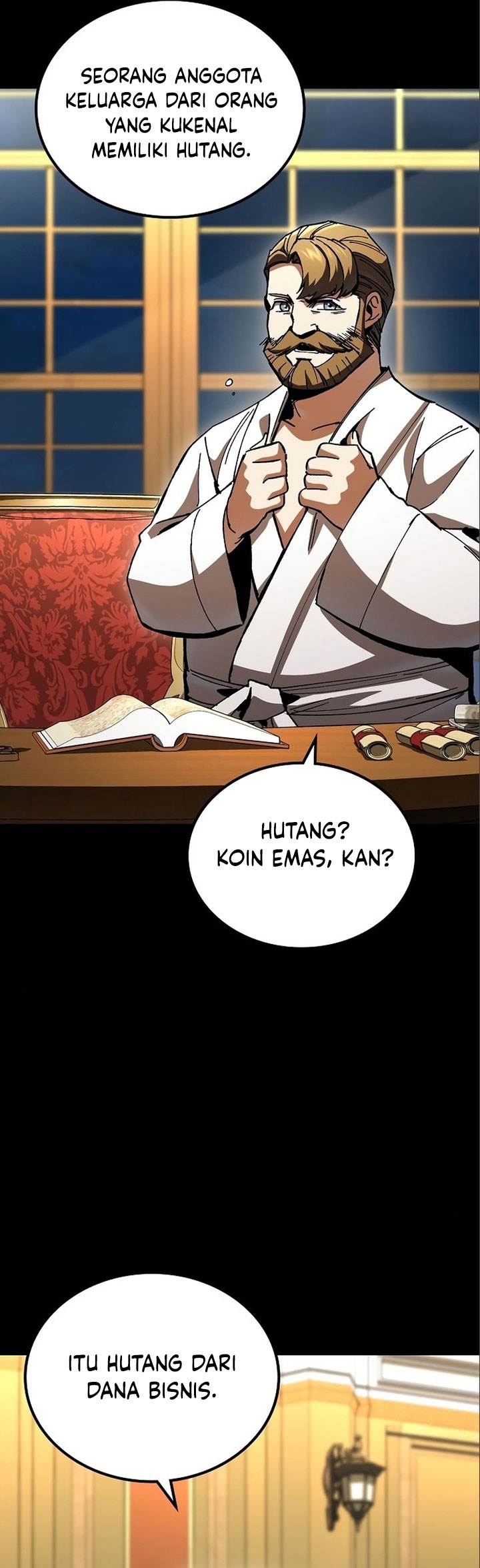 image-komik-genius-corpse-collecting-warrior-chapter-8-33/62