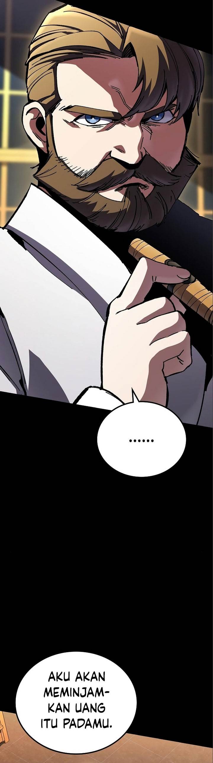 image-komik-genius-corpse-collecting-warrior-chapter-8-37/62