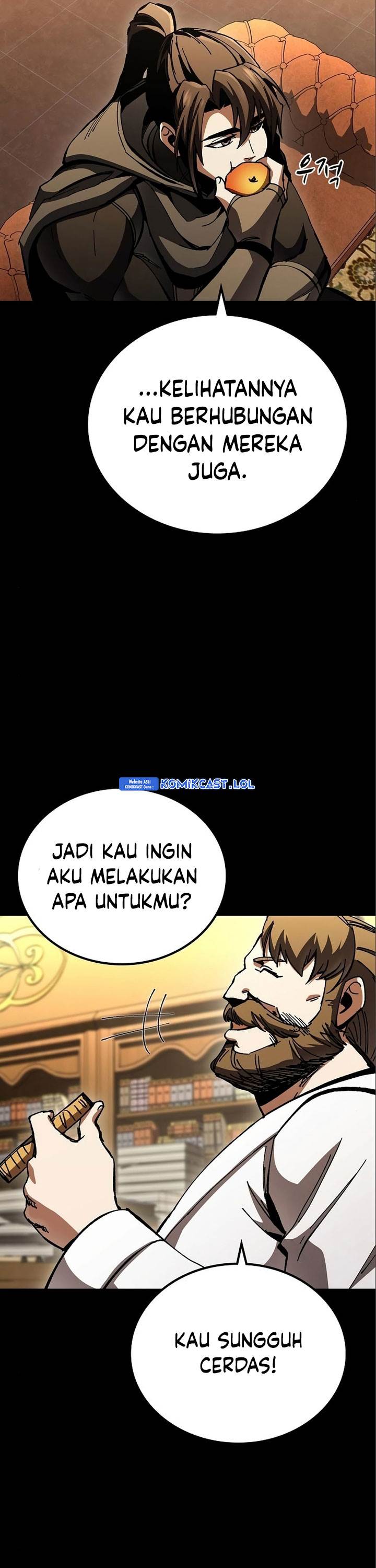 image-komik-genius-corpse-collecting-warrior-chapter-8-38/62