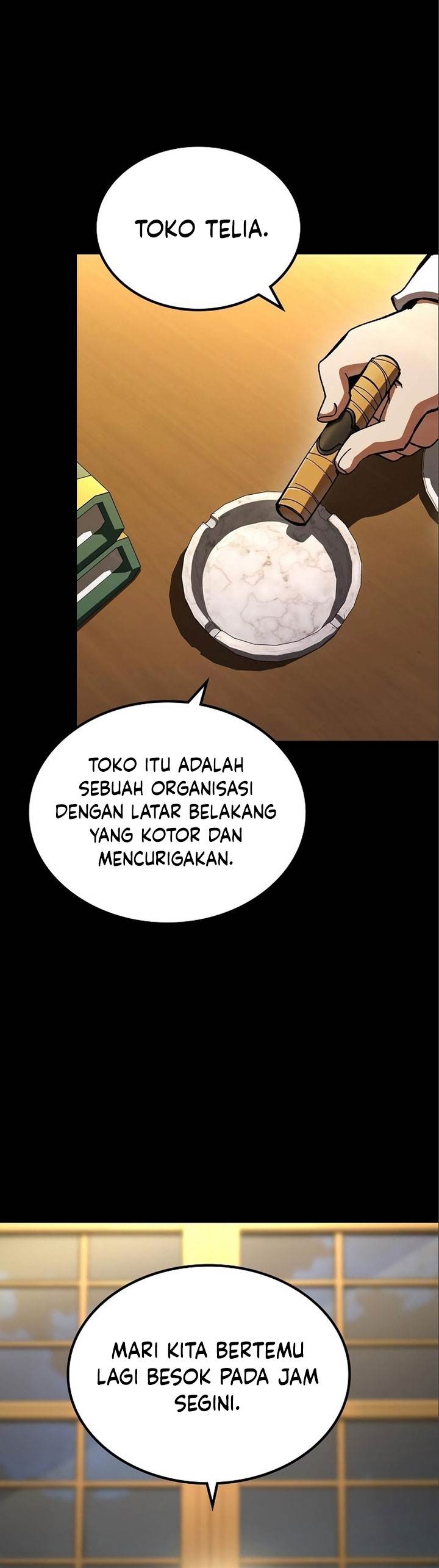 image-komik-genius-corpse-collecting-warrior-chapter-8-39/62