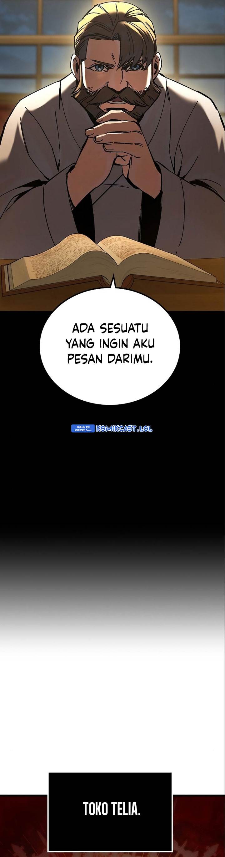 image-komik-genius-corpse-collecting-warrior-chapter-8-40/62