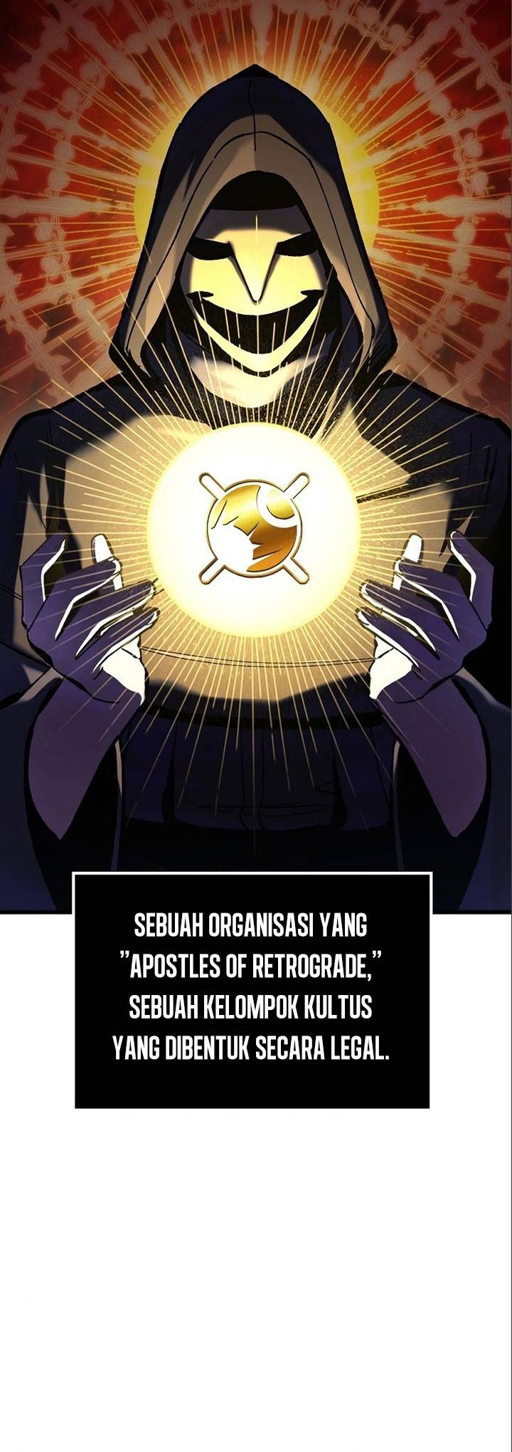 image-komik-genius-corpse-collecting-warrior-chapter-8-41/62