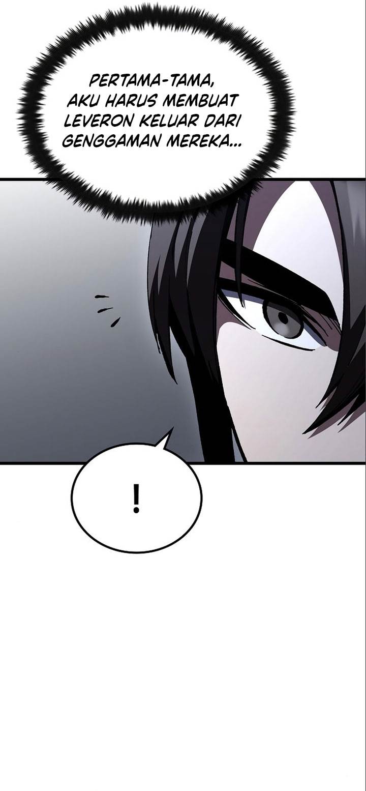 image-komik-genius-corpse-collecting-warrior-chapter-8-45/62