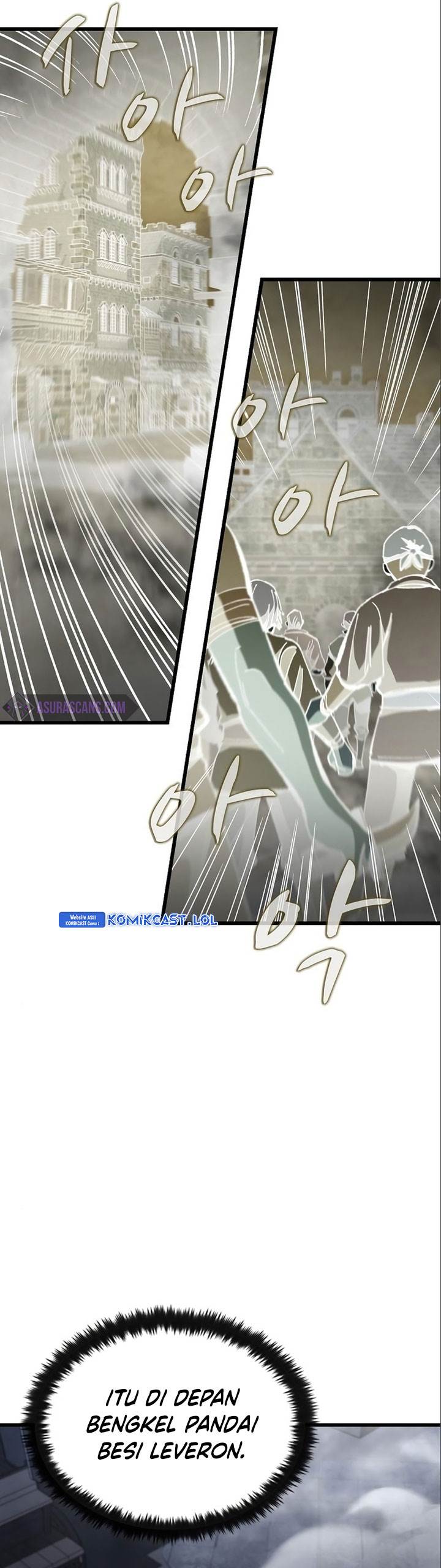 image-komik-genius-corpse-collecting-warrior-chapter-8-46/62