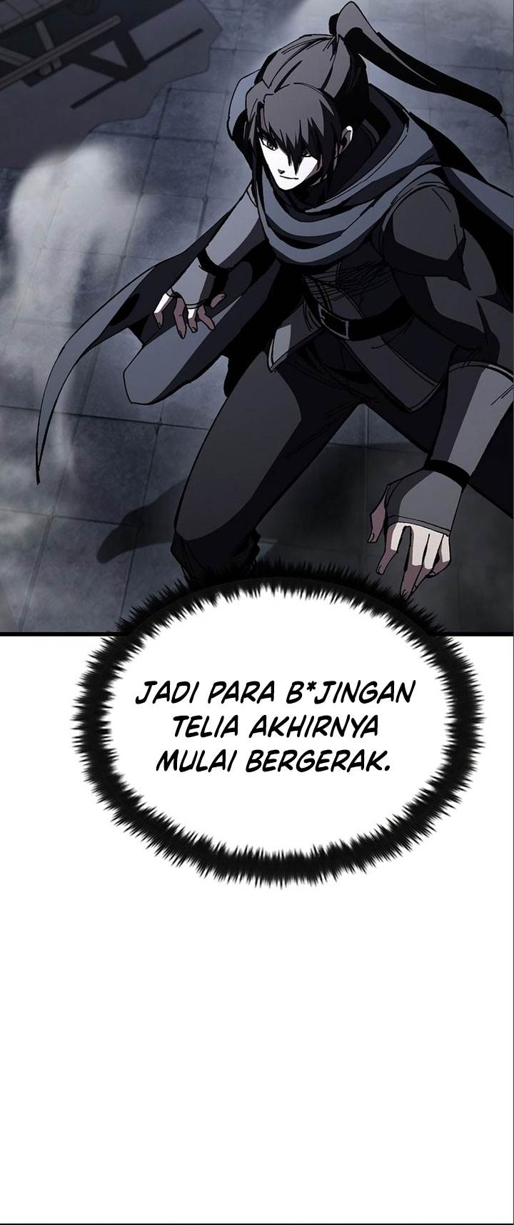 image-komik-genius-corpse-collecting-warrior-chapter-8-47/62