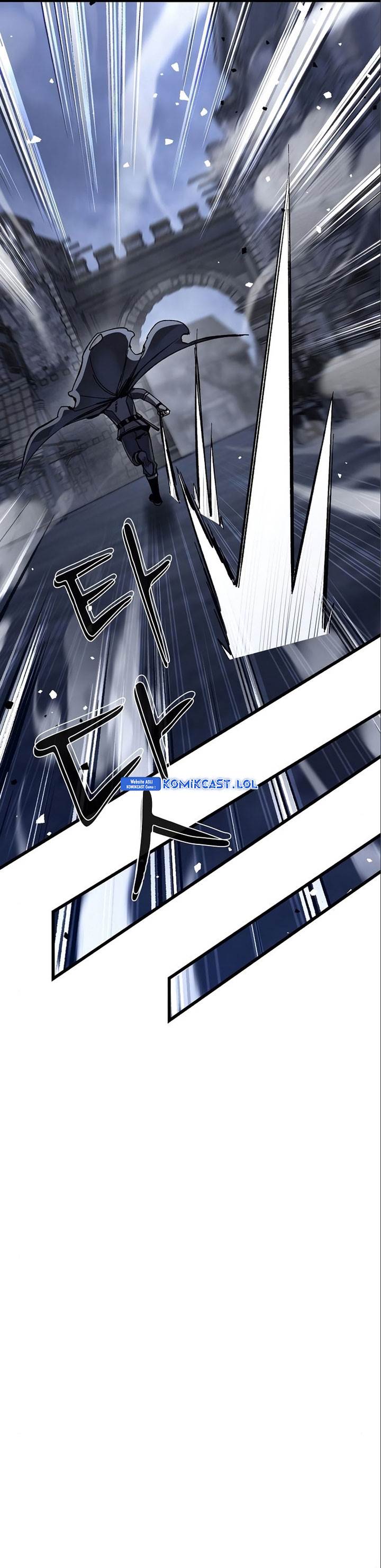 image-komik-genius-corpse-collecting-warrior-chapter-8-48/62