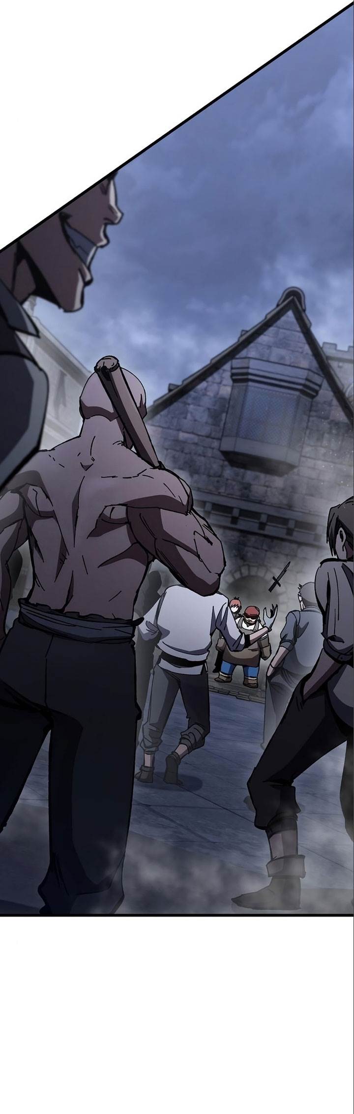 image-komik-genius-corpse-collecting-warrior-chapter-8-49/62