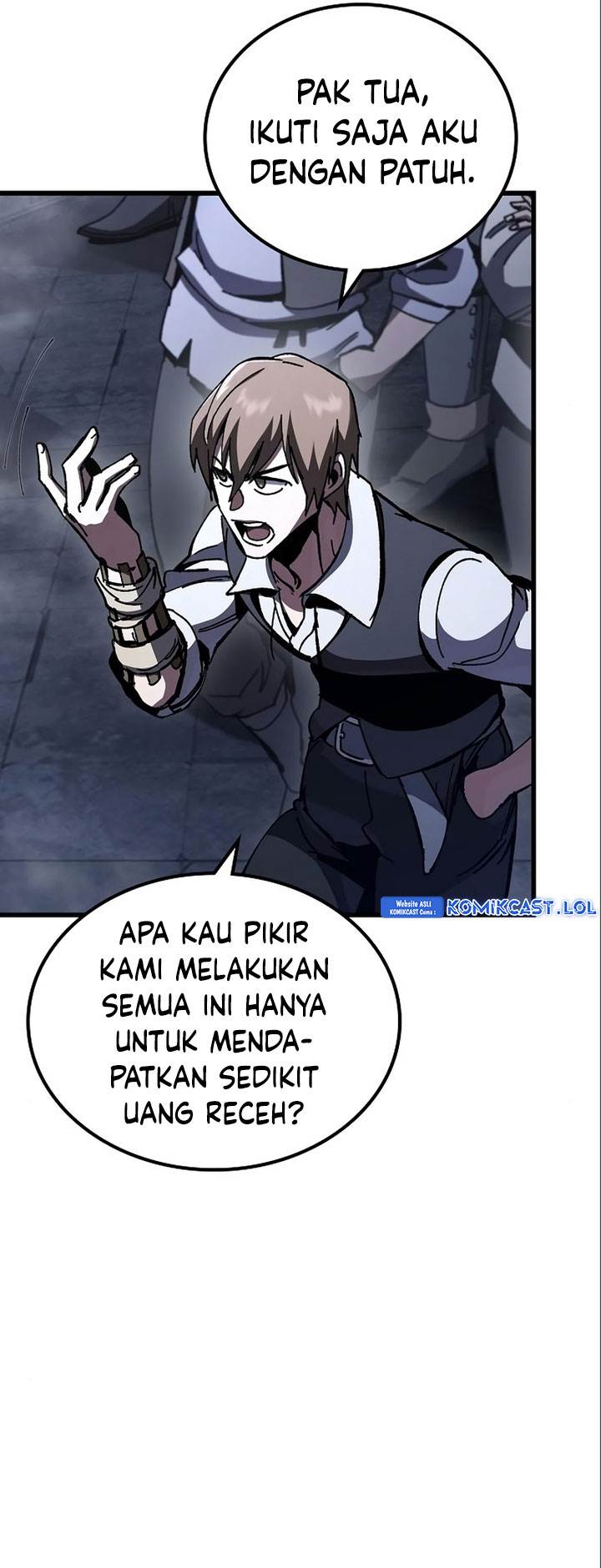 image-komik-genius-corpse-collecting-warrior-chapter-8-50/62