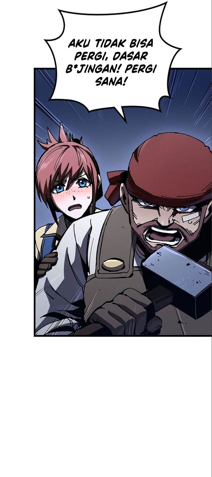 image-komik-genius-corpse-collecting-warrior-chapter-8-51/62