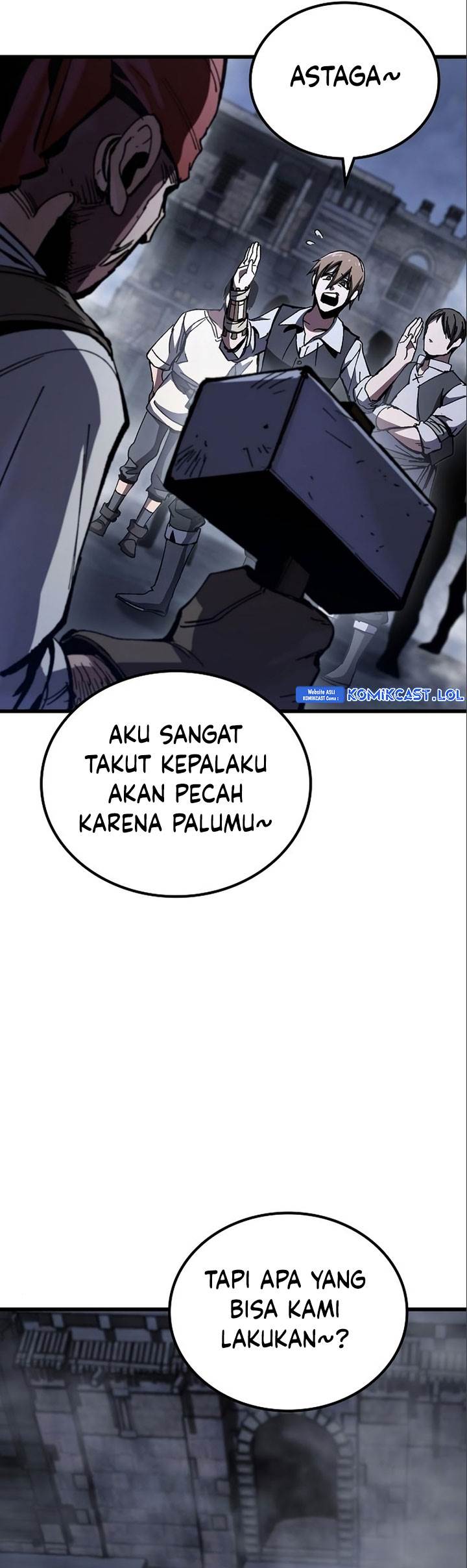 image-komik-genius-corpse-collecting-warrior-chapter-8-52/62