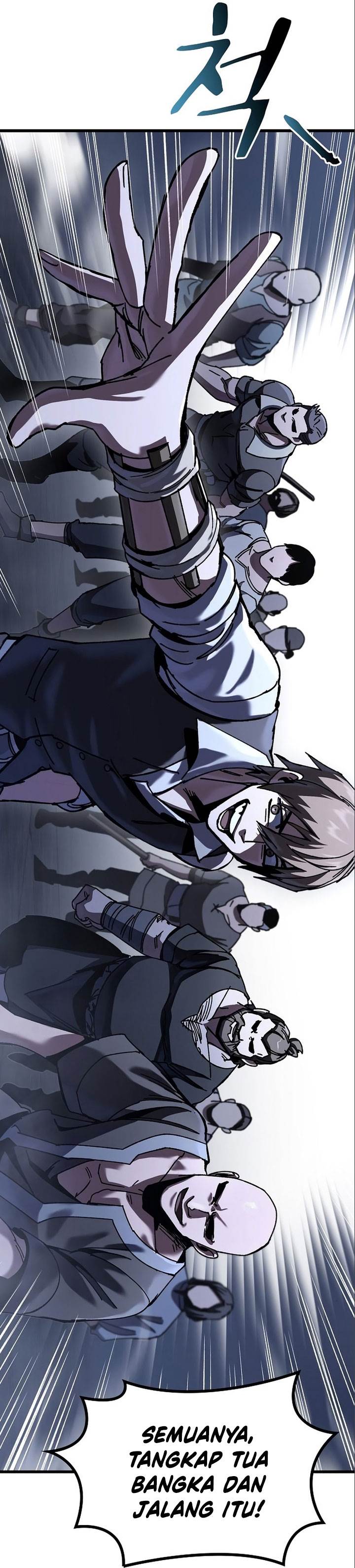 image-komik-genius-corpse-collecting-warrior-chapter-8-55/62