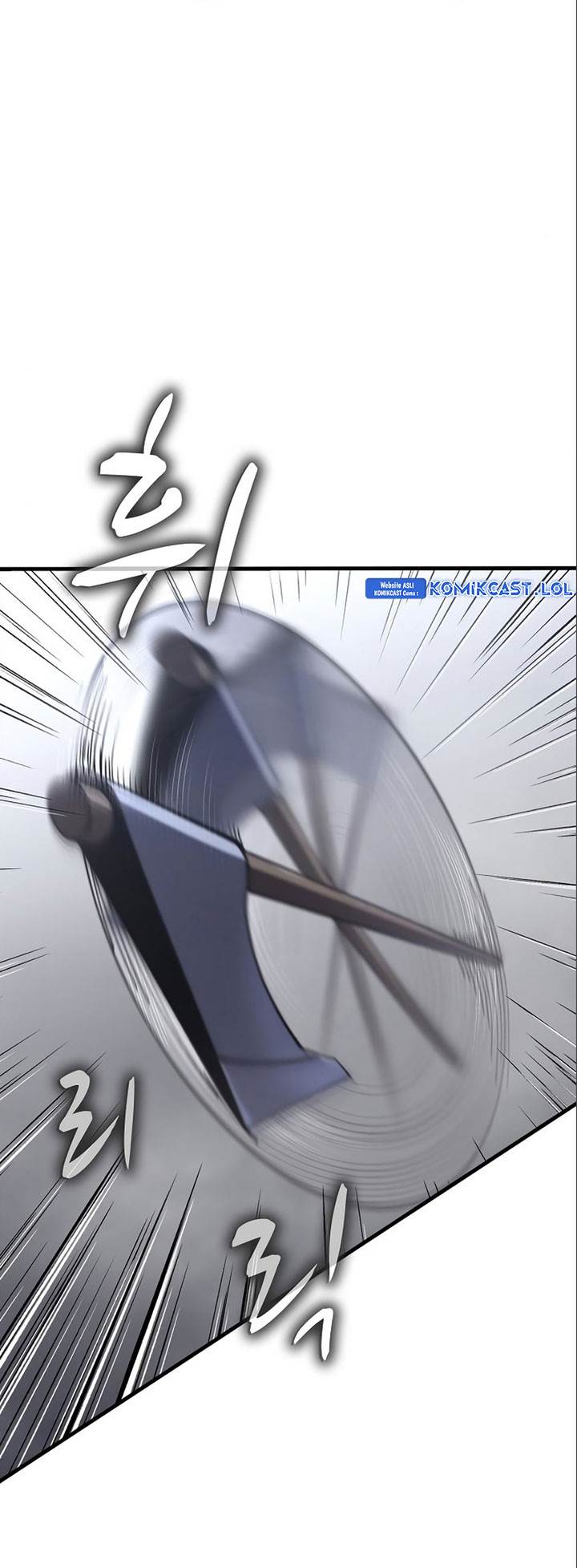 image-komik-genius-corpse-collecting-warrior-chapter-8-56/62