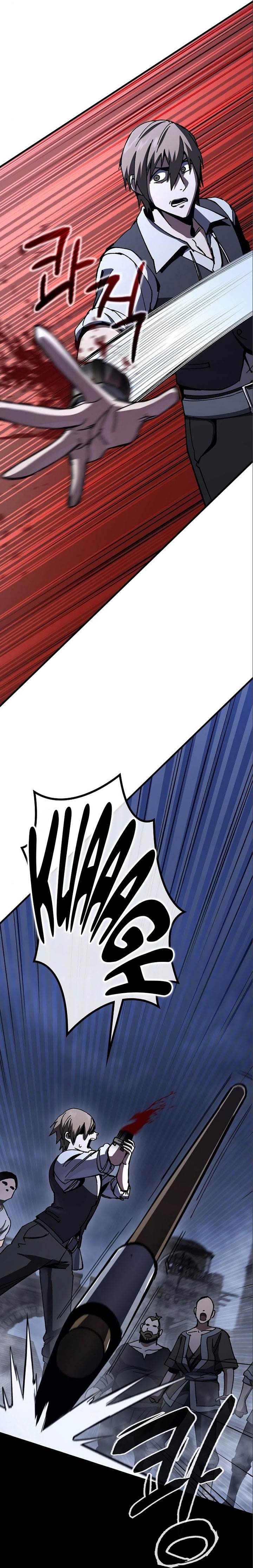 image-komik-genius-corpse-collecting-warrior-chapter-8-57/62