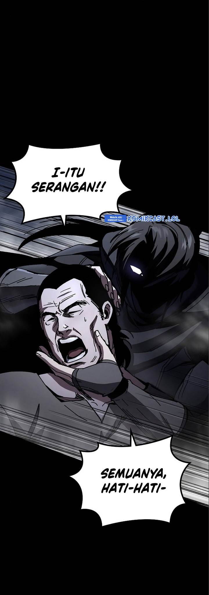 image-komik-genius-corpse-collecting-warrior-chapter-8-58/62