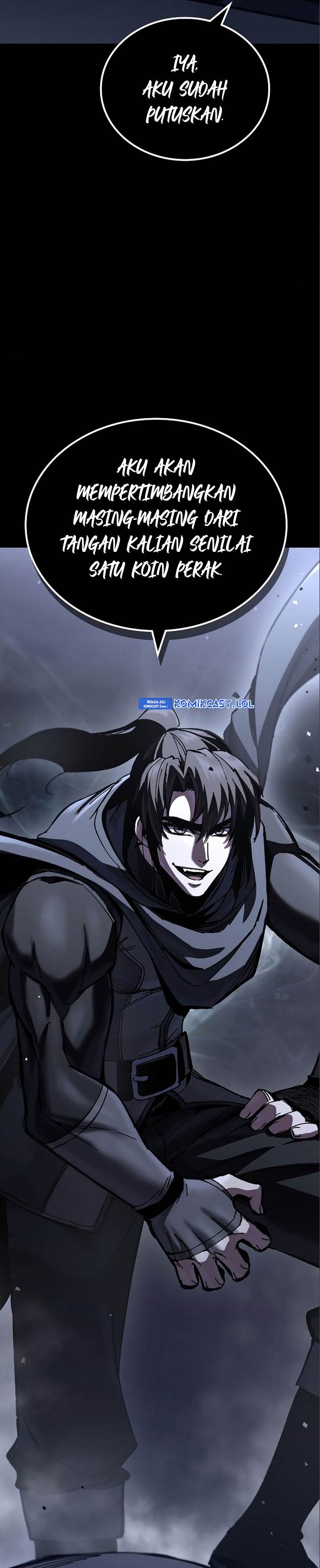 image-komik-genius-corpse-collecting-warrior-chapter-8-60/62