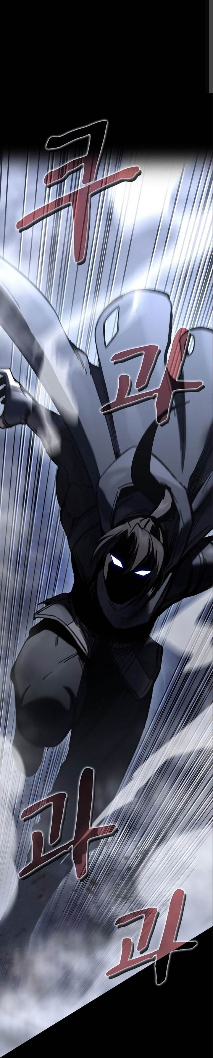 image-komik-genius-corpse-collecting-warrior-chapter-9-0/73