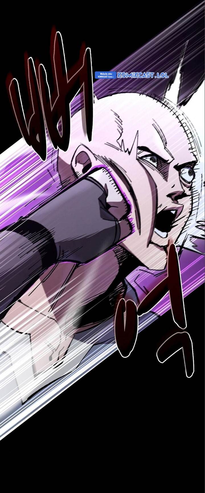 image-komik-genius-corpse-collecting-warrior-chapter-9-2/73