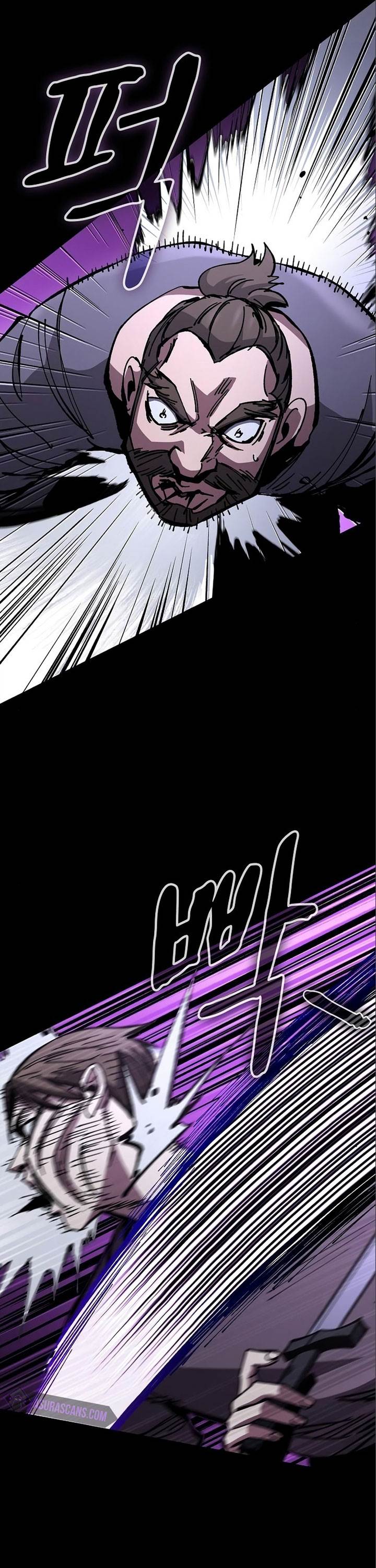 image-komik-genius-corpse-collecting-warrior-chapter-9-3/73