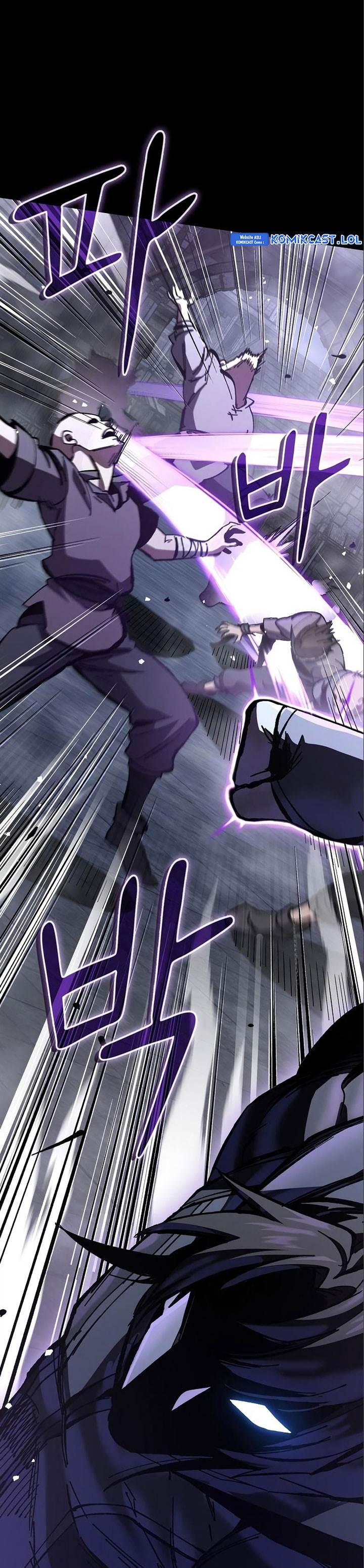 image-komik-genius-corpse-collecting-warrior-chapter-9-4/73