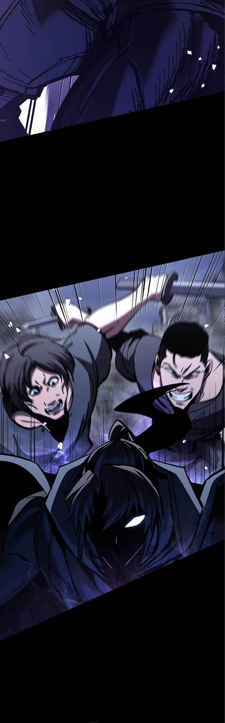 image-komik-genius-corpse-collecting-warrior-chapter-9-5/73