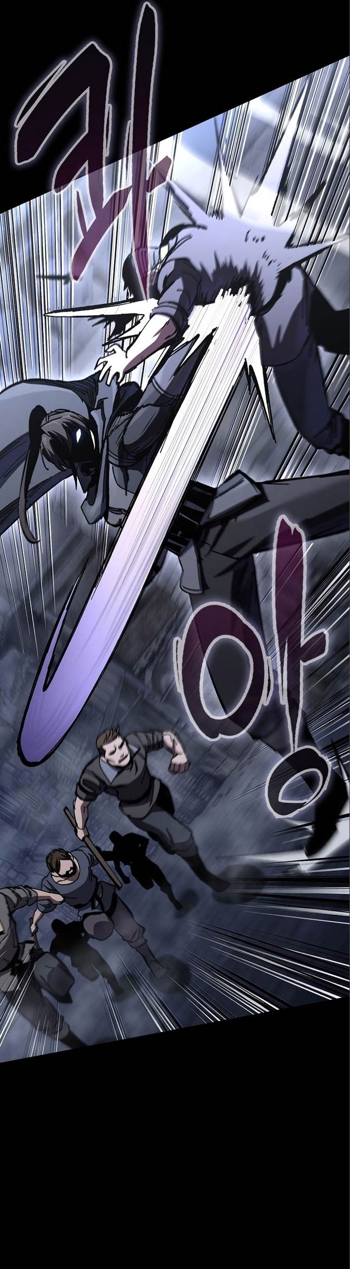 image-komik-genius-corpse-collecting-warrior-chapter-9-6/73